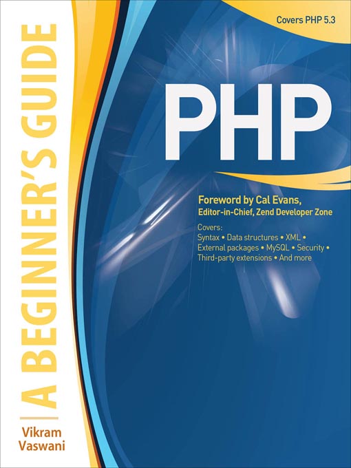 Click image to view full cover